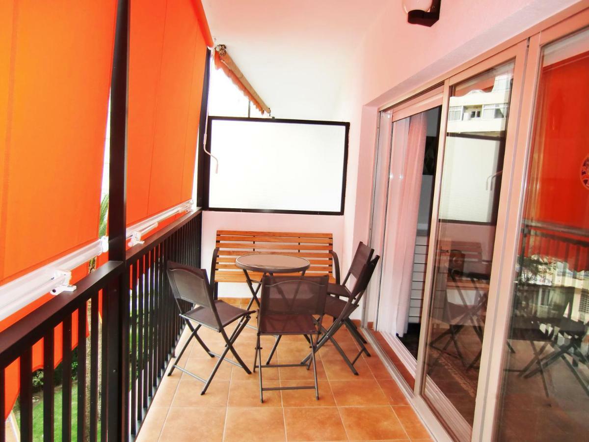 Con Piscina A 150 Metros Playa Netflix P Video Aire Acondicionado Calefaccion Toallas Y Sillas Playa Sombrilla 2 Terrazas Sobre Piscina Centro Ciudad 1 Smart Tv Por *