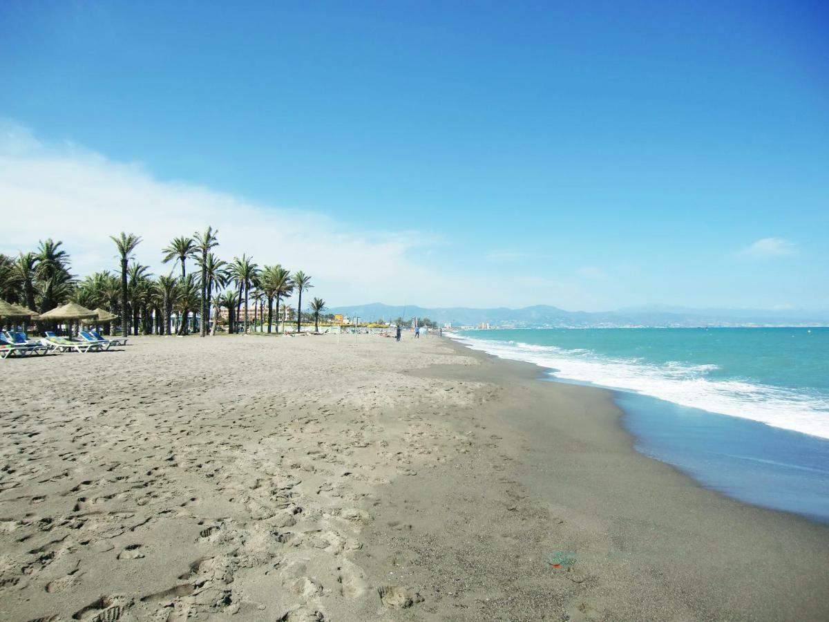 Apartamento Con Piscina A 150 Metros Playa Netflix P Video Aire Acondicionado Calefaccion Toallas Y Sillas Playa Sombrilla 2 Terrazas Sobre Piscina Centro Ciudad 1 Smart Tv Por