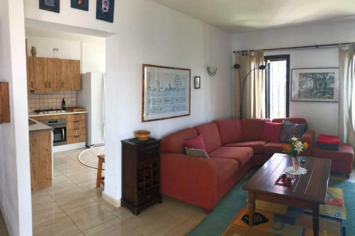Villa Miranda Fuengirola