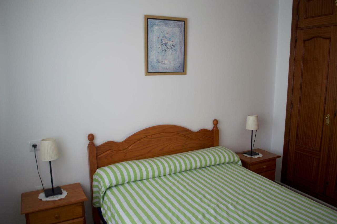 Hnos Navarrete * Fuengirola