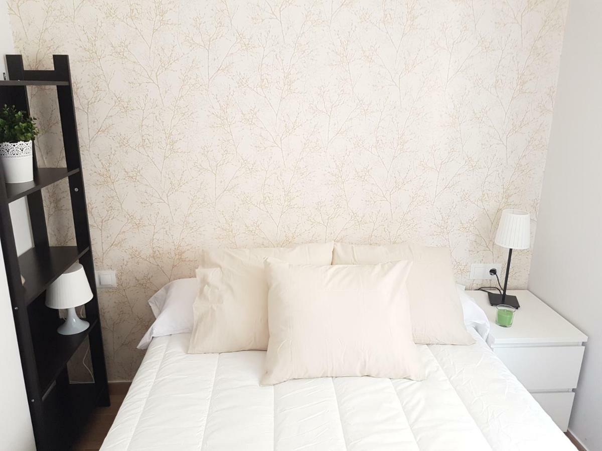 Corralejos Appartement Fuengirola