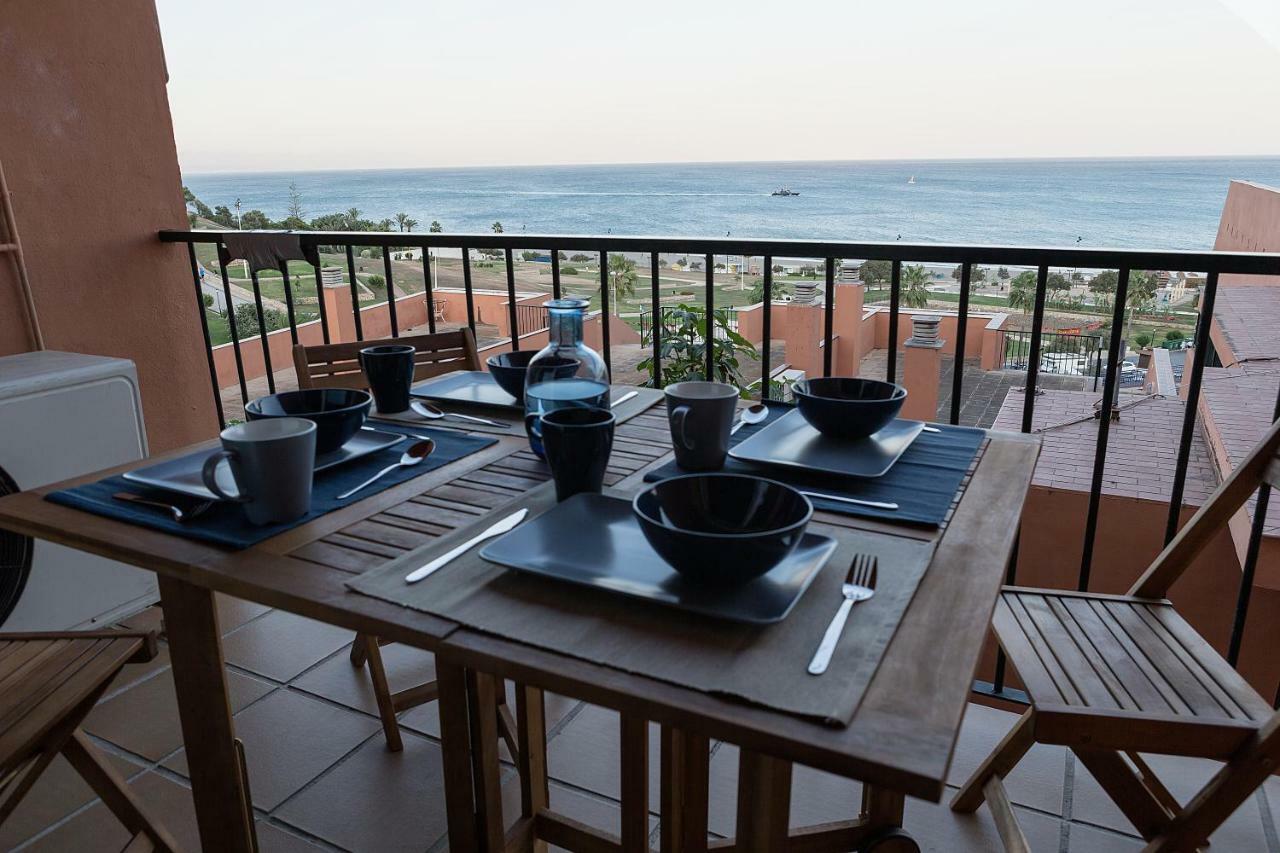 Playamar I Apartment Fuengirola
