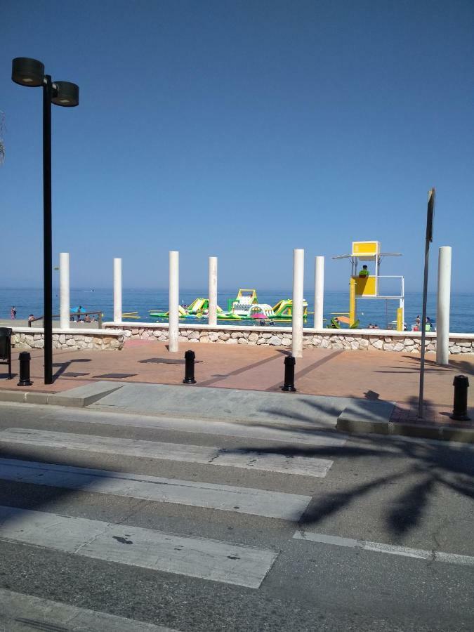 Apartment Perla 4