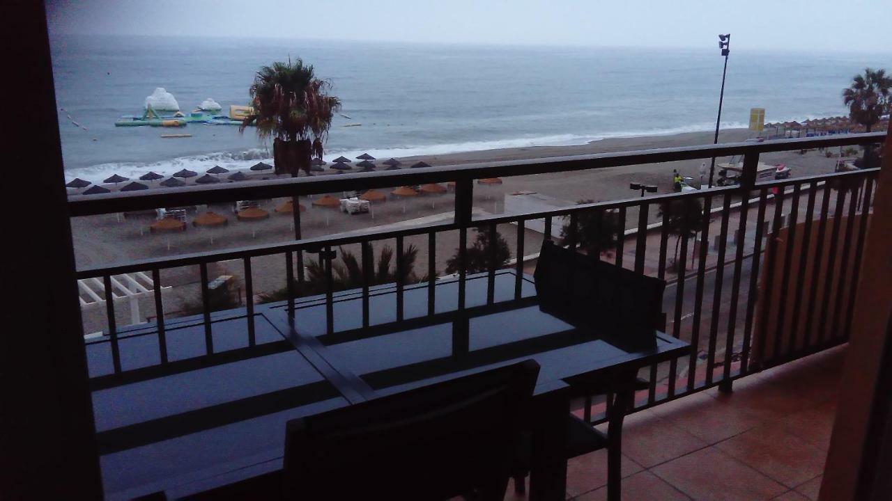 Fuengirola1 Linea *