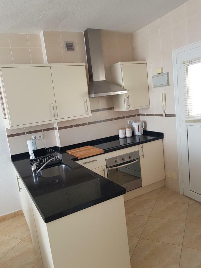 Apartamento Alessandra