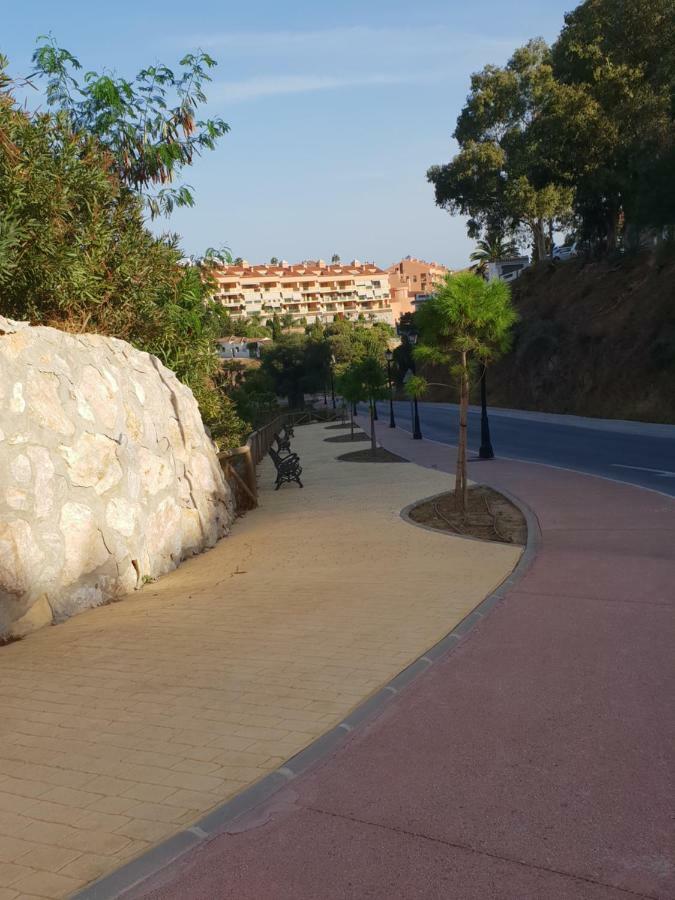 Apartment Precioso En La Costa Del Sol Fuengirola
