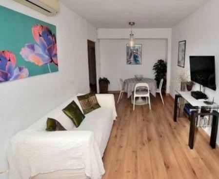 And 3 Bedroom Perfect Location Near Pyr * Fuengirola