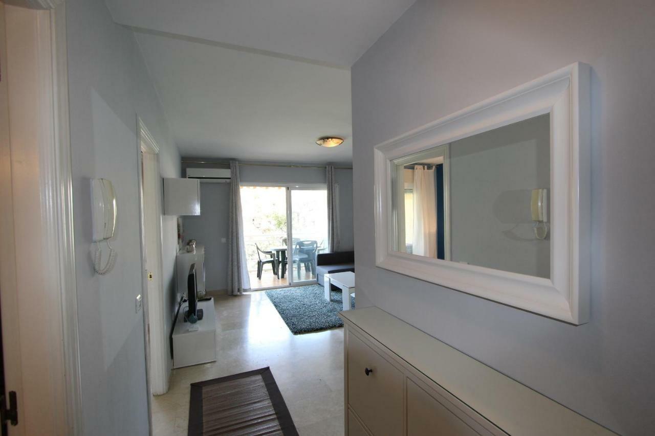 Pacos Holidays * Fuengirola