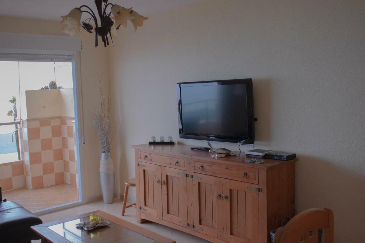 Apartamento 2 Bedroom Saturno *