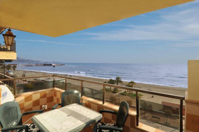 Apartment 2 Bedroom Saturno