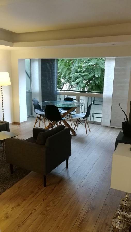 1 Avenida Ramon Y Cajal Fuengirola