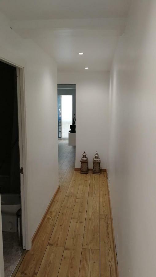 1 Avenida Ramon Y Cajal Fuengirola