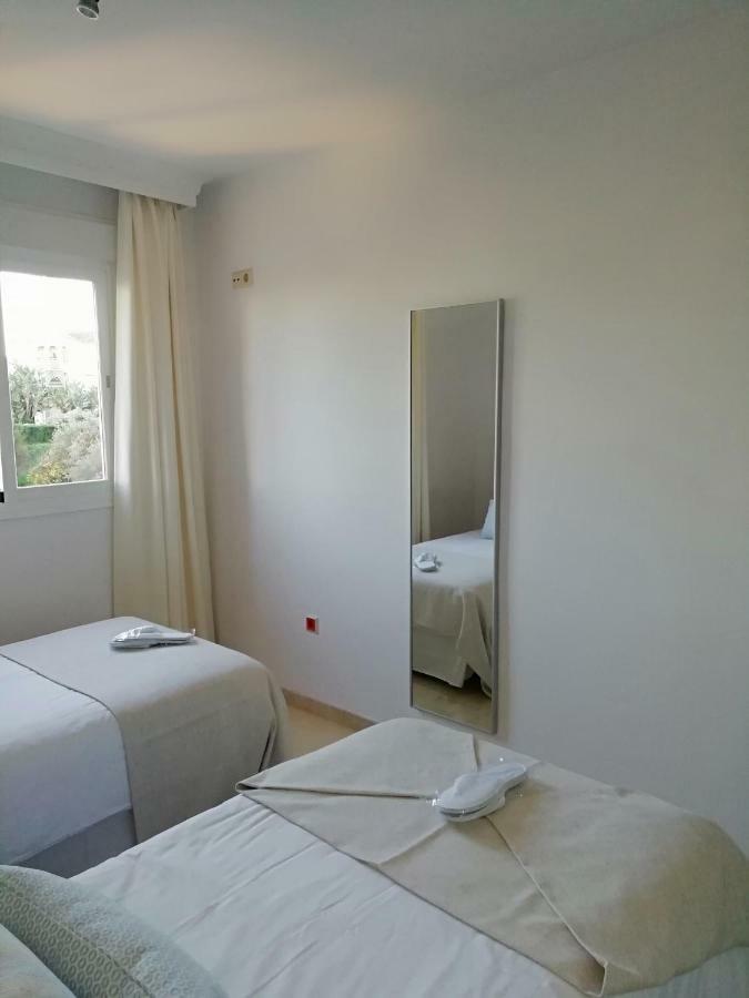 Club La Costa World Fuengirola