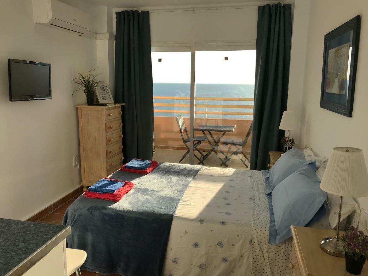 Apartment Stella Maris Apt 1509 -