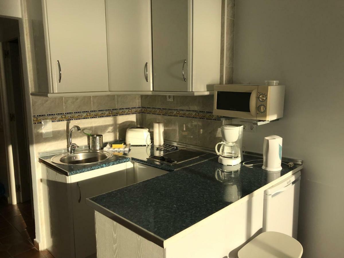 Stella Maris Apt 1509 - Apartment *