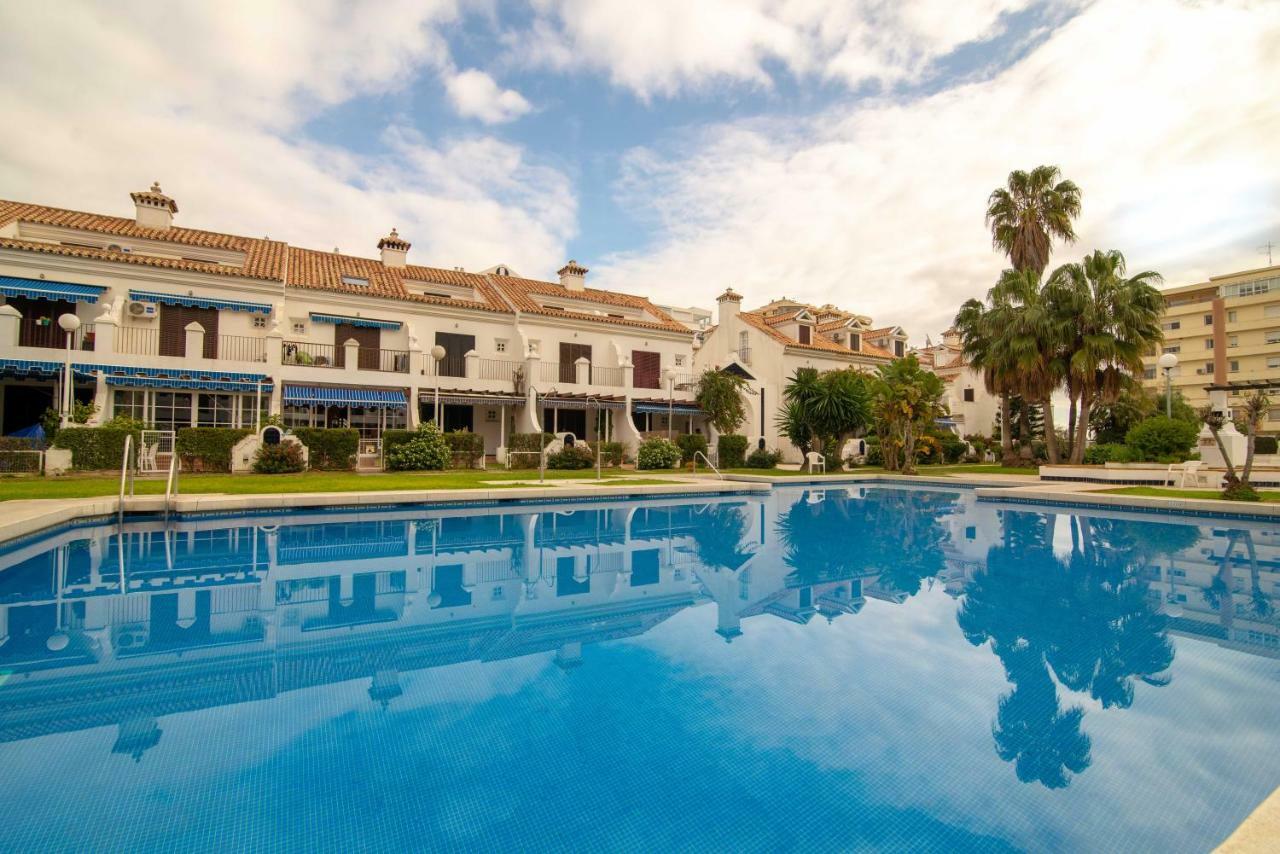 Apartment Well-located 3bdr In *