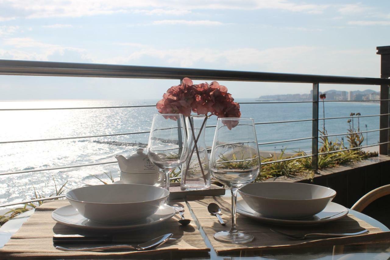 Apartment Sur Buena Vista *