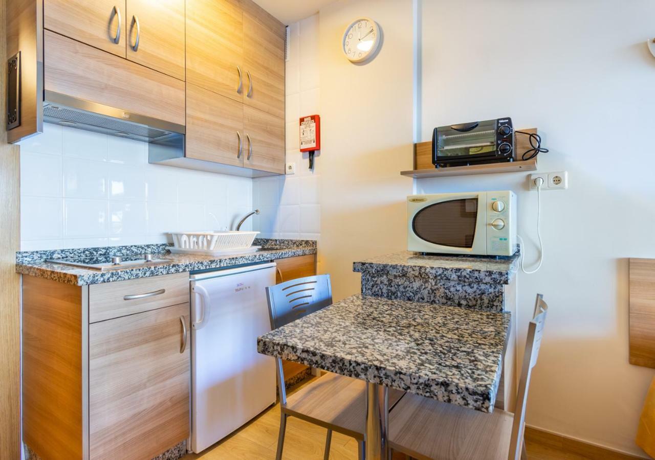 Stellamar - Paseo Maritimo * Fuengirola