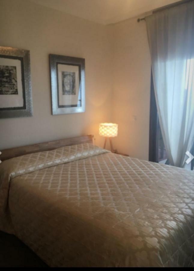 Apartamento Buenavista Mar Apartment Fuengirola
