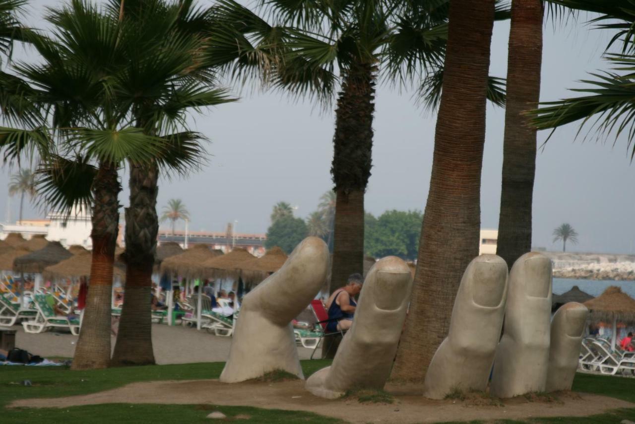 Quemada