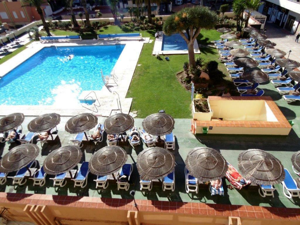 Appartement 1st Lign On The