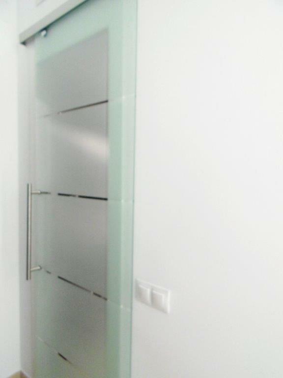 Appartement 1st Lign On The Fuengirola