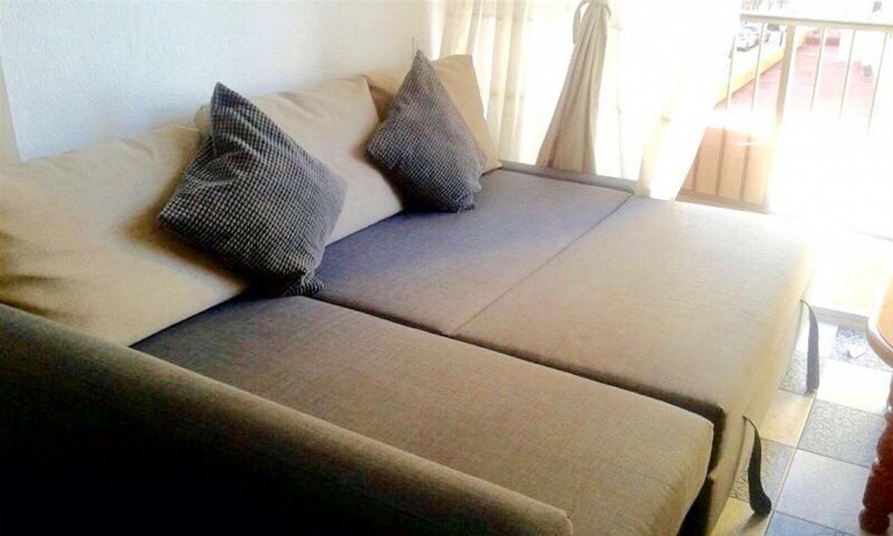Apartment Perla 4