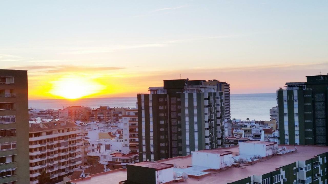 Apartment Cosy With Seaview, Pool And Close To Beach *