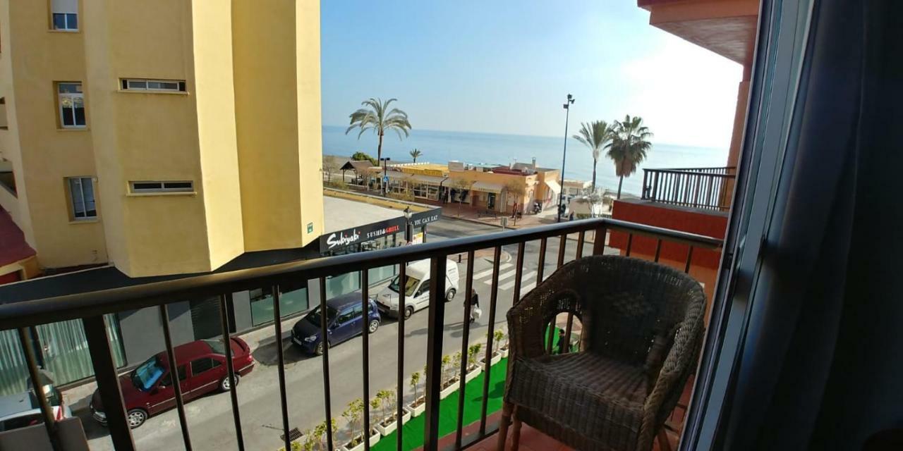 Perla 4 Apartment *