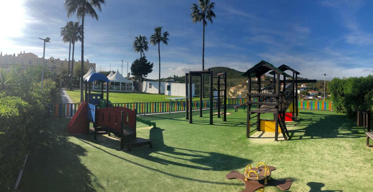 Alta Loma Costa