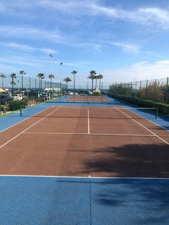 Alta Loma Costa *