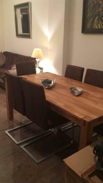 Apartamento Buenavista Mar Apartment Fuengirola