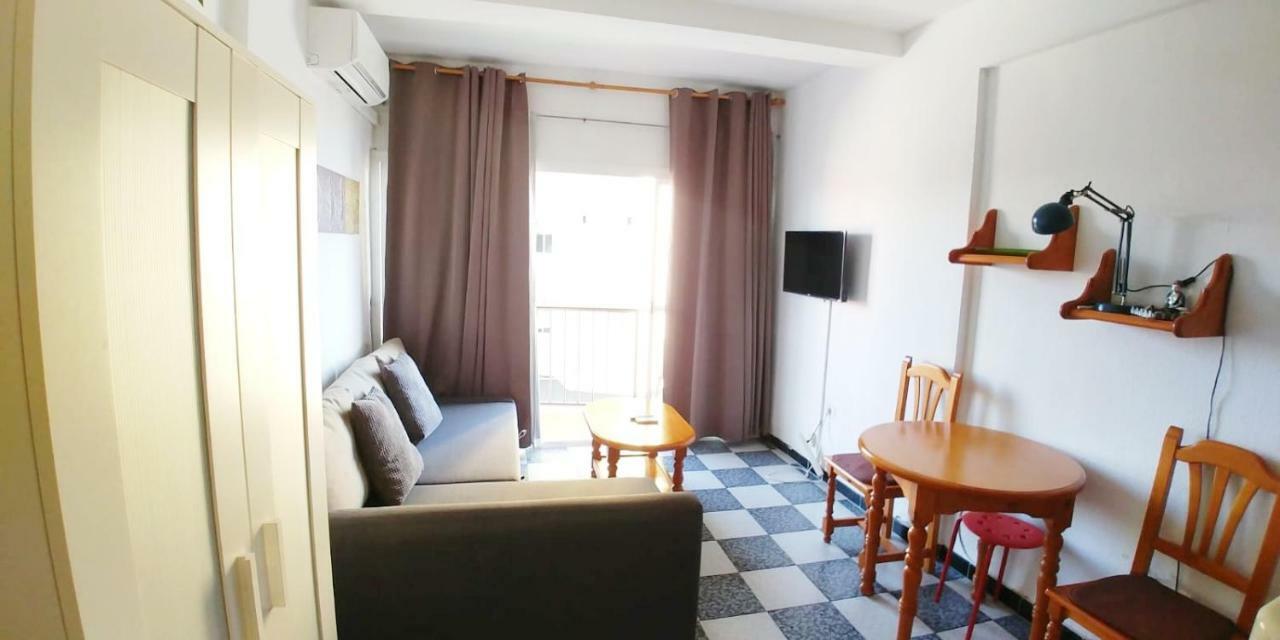 Perla 4 Apartment *