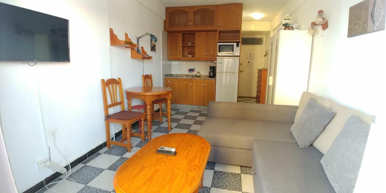 Perla 4 Apartment *