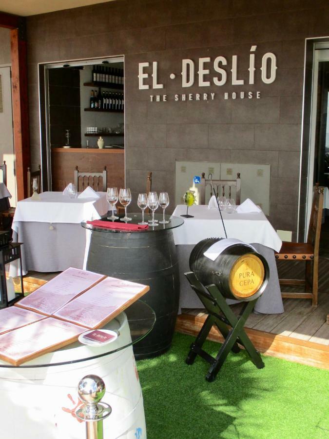 Chispita & Sevilla Torreblanca Apartment Fuengirola
