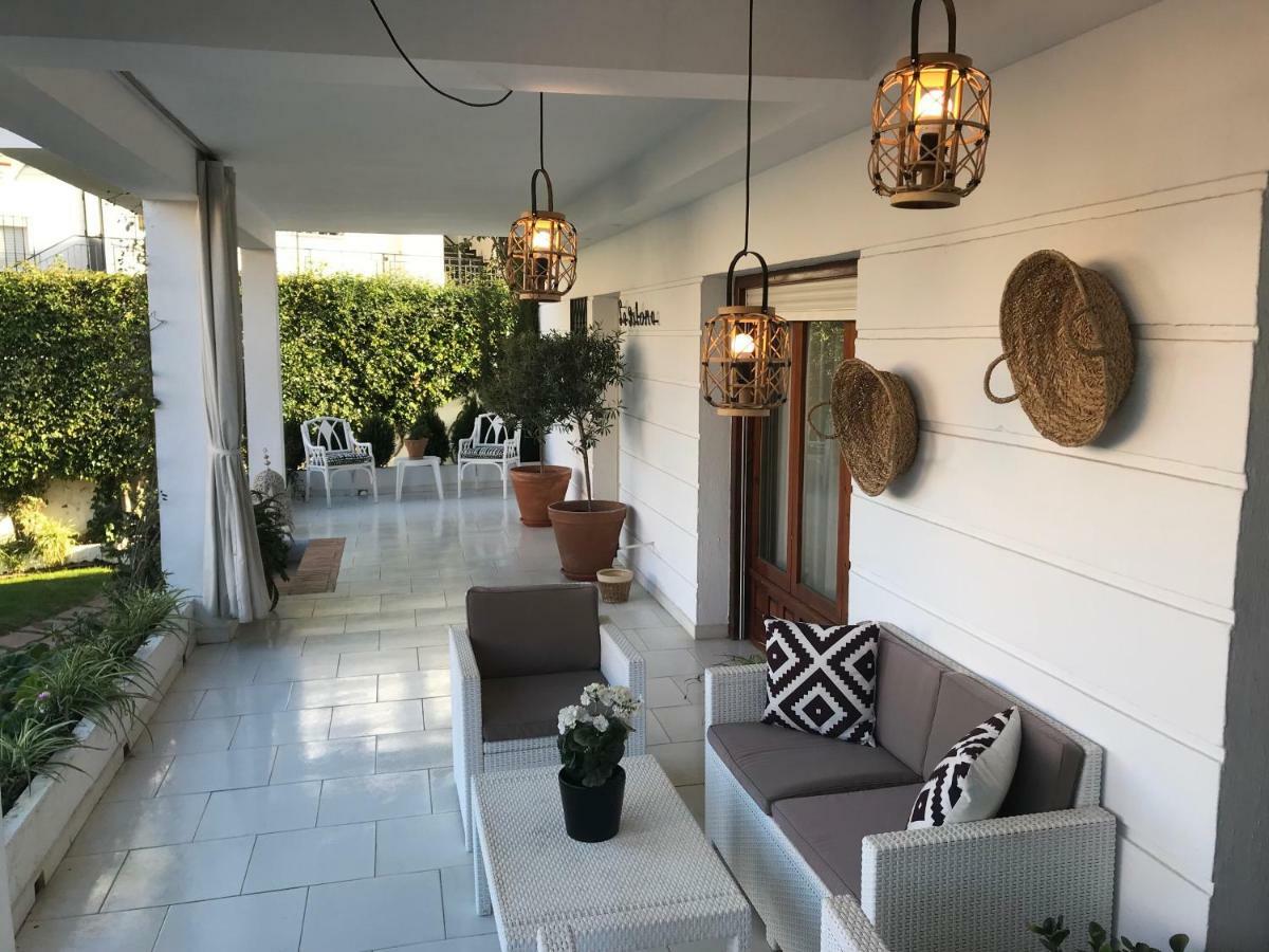 Apartment Espectacular Apartamento Reformado New Luxury Pool *