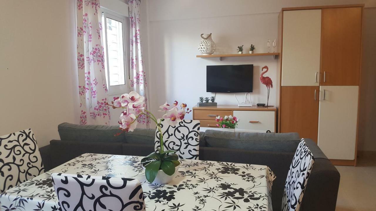 Apartamento Apartamento Gaucin *