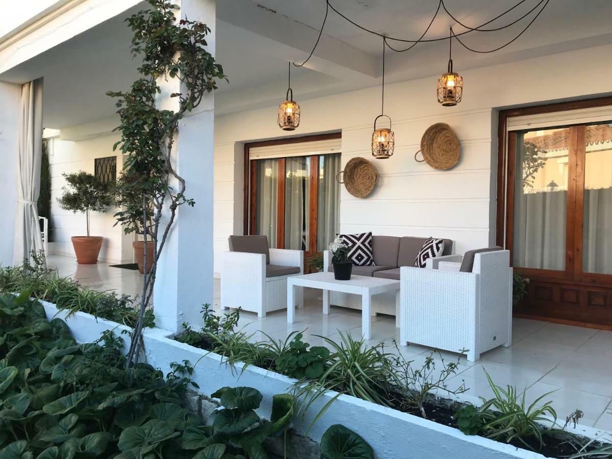 Espectacular Apartamento Reformado New Luxury Pool Apartment *