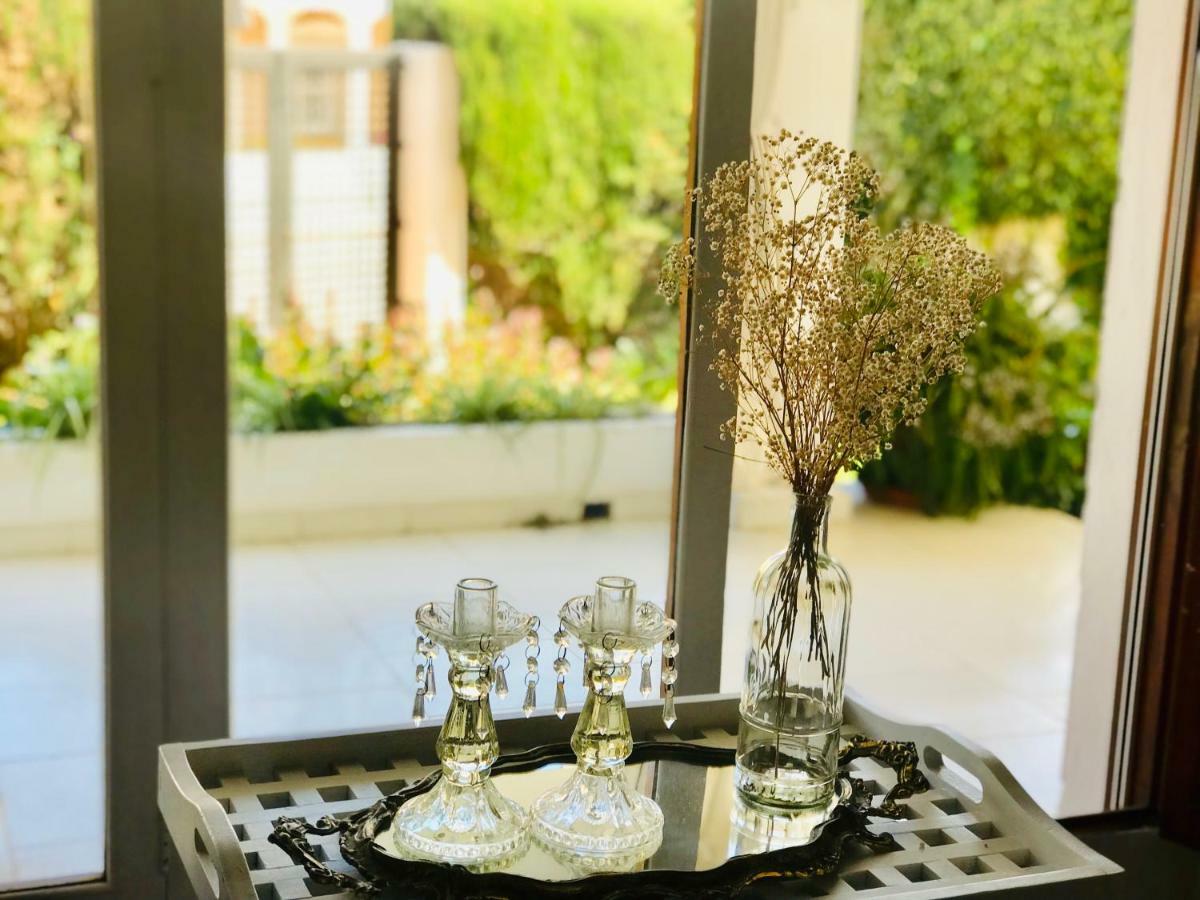 Espectacular Apartamento Reformado New Luxury Pool *