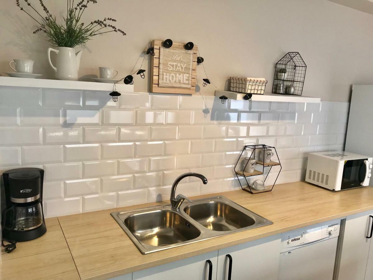 Espectacular Apartamento Reformado New Luxury Pool * Fuengirola