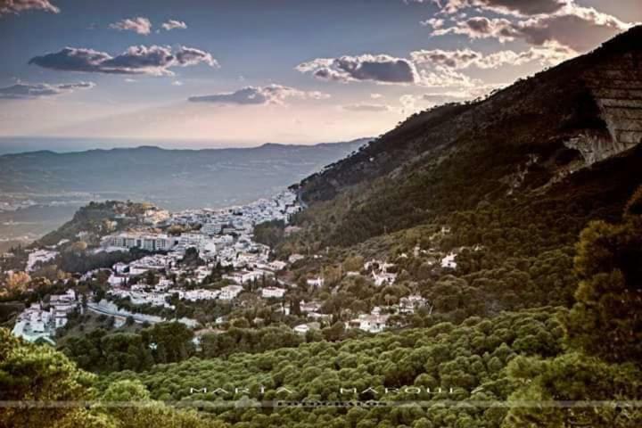 Valleverde Fuengirola