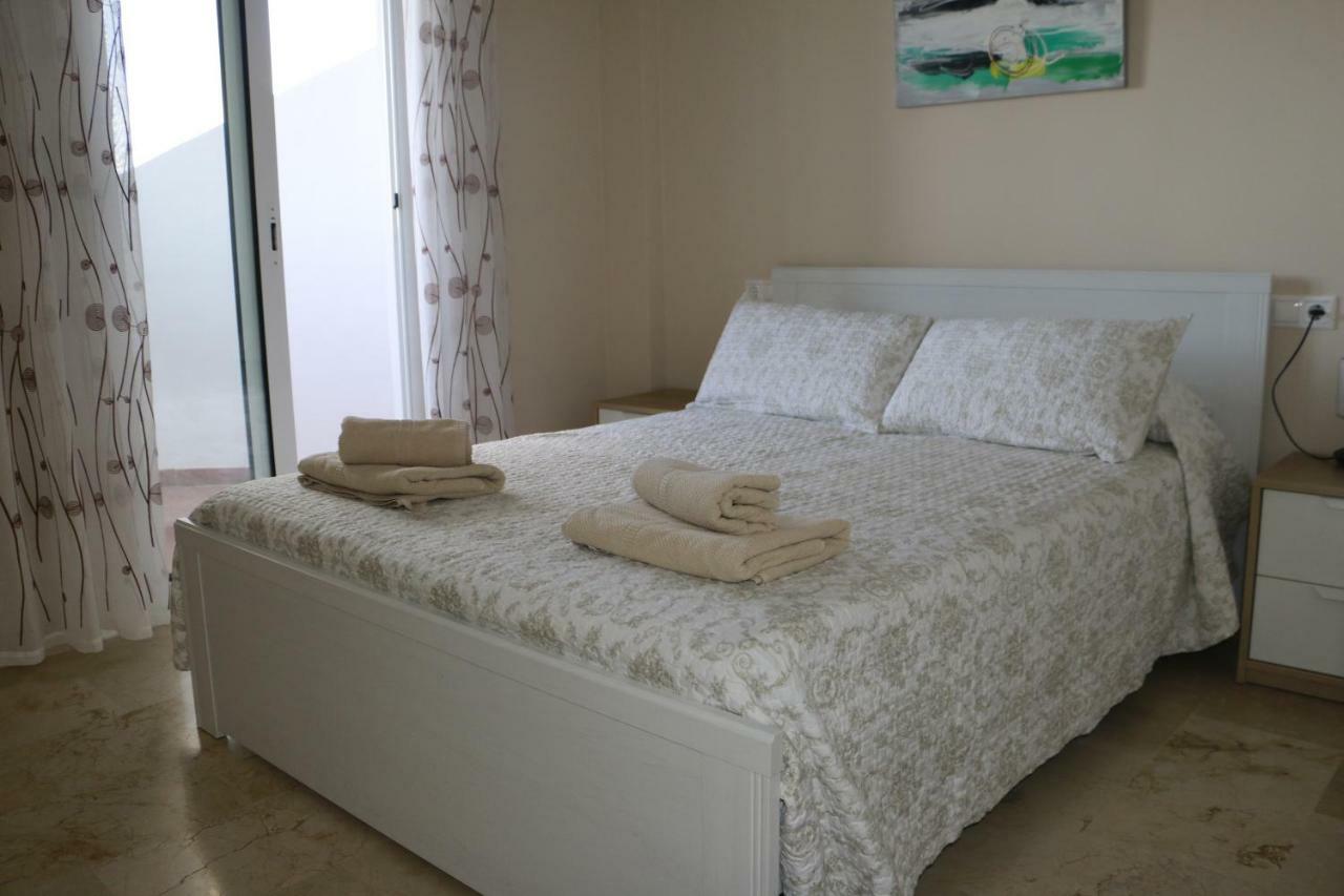 Diamante De Torreblanca Fuengirola