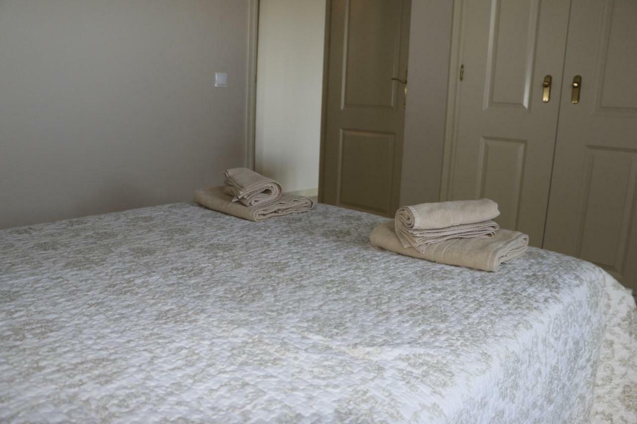 Diamante De Torreblanca Apartamento Fuengirola