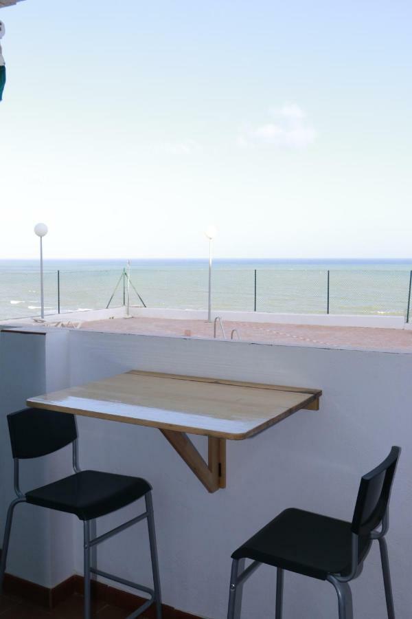 Diamante De Torreblanca * Fuengirola