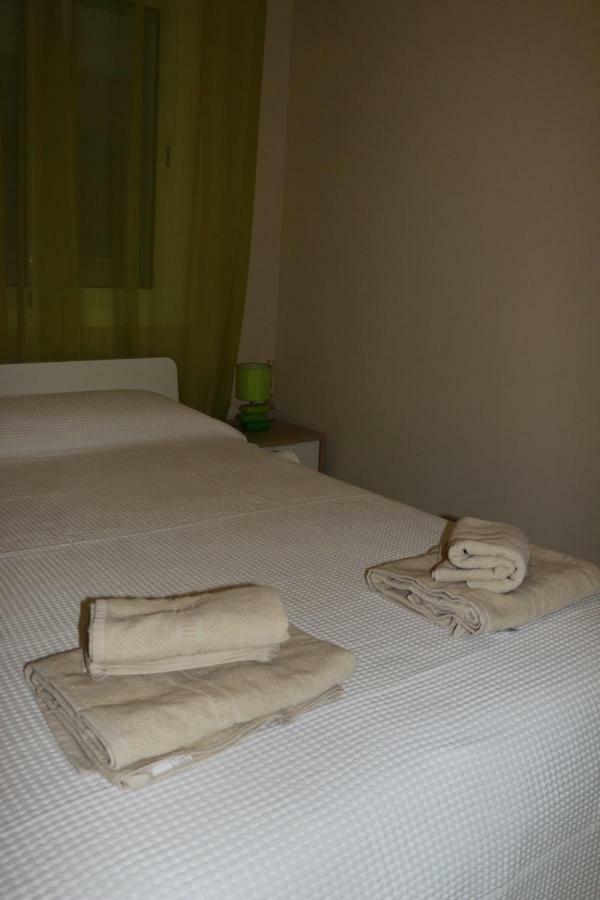 Apartamento Diamante De Torreblanca