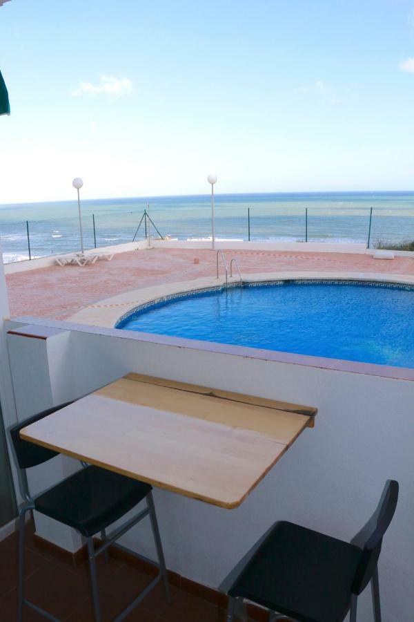 Diamante De Torreblanca