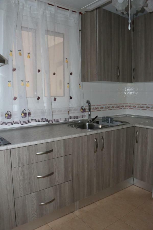 Diamante De Torreblanca