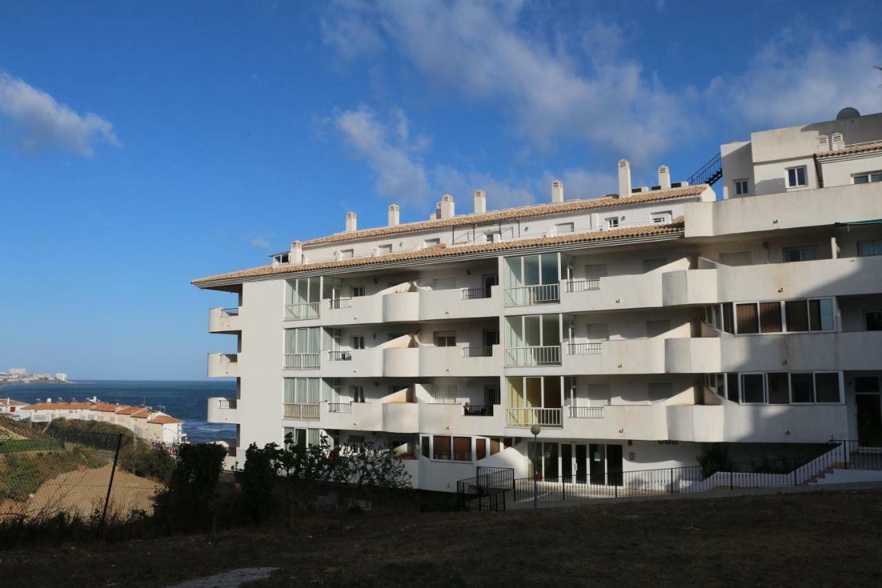 Diamante De Torreblanca Apartamento *