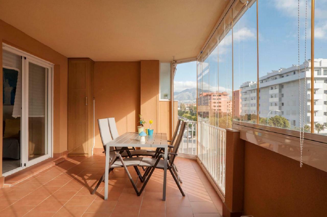 Apartamento Acogedor Apartamento De 1