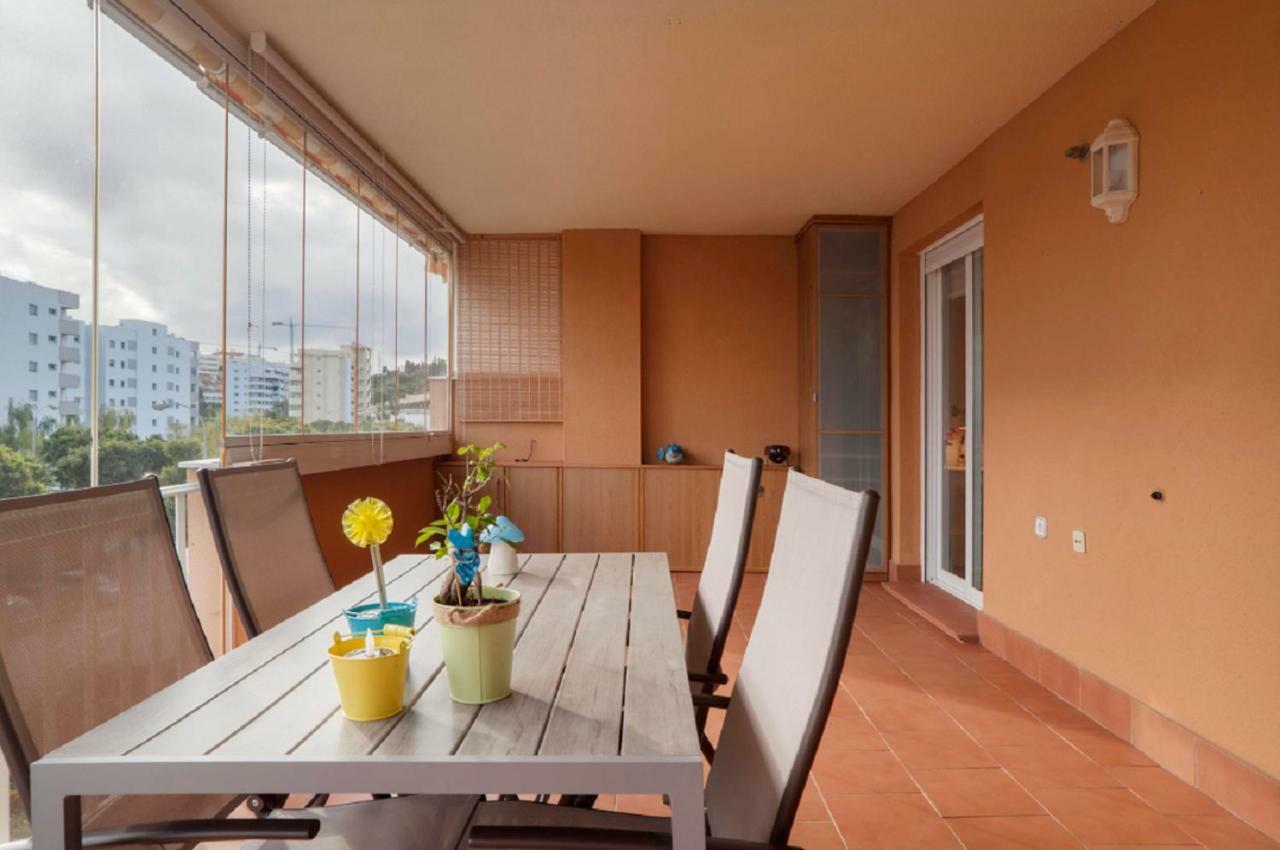 Apartamento Acogedor Apartamento De 1